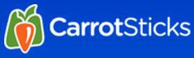 Carrot Sticks