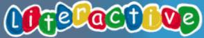 Literactive 