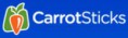 Carrot Sticks