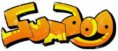 SumDog