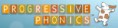 Progressive Phonics